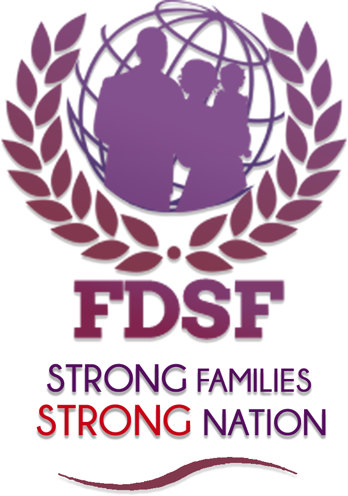Family Development & Samaritan Foundation